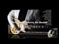 Gary Moore (R.I.P.) - Merry Go Round