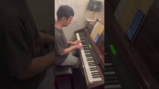 Old Vid… Rat Dance Resimi