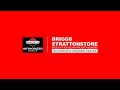 806425 GasketExhaust Briggs and Stratton Genuine OEM Part