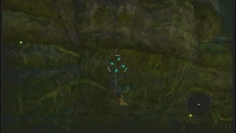 Glitch Busting: Bionic Commando - Death from Below Part1