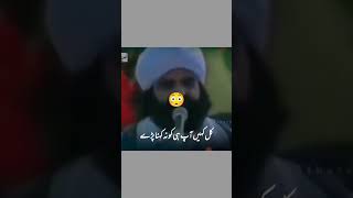 peer nseer ul dn nseerislamic deen tlp tlp shorts