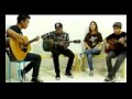 billfold memory of mine acoustic version
