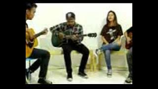 Billfold   Memory of Mine (acoustic version)