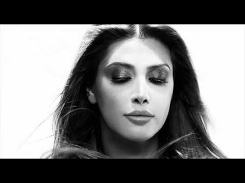 نوال الزغبي عندك 2011 