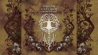 DREAMCATCHER - Scream (İnstrumental)
