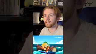 Links Awakening Movie Or Live Action
