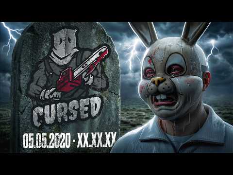 КОНЕЦ ЭПОХИ! МОЯ СЕМЬЯ СПУСТЯ 5 ЛЕТ ИГРЫ в ГТА 5 РП! / GTA 5 RP