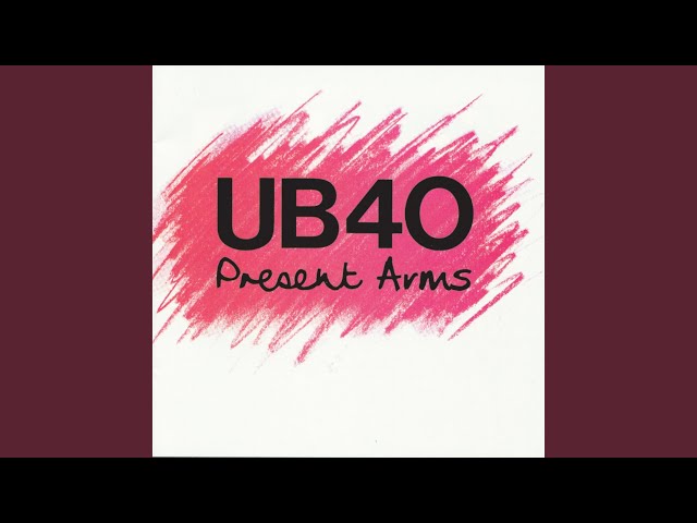 スロウ・ダウン・ユア・アームズ Cutting Crew - I Just Died In Your Arms Tonight (Slowed Down