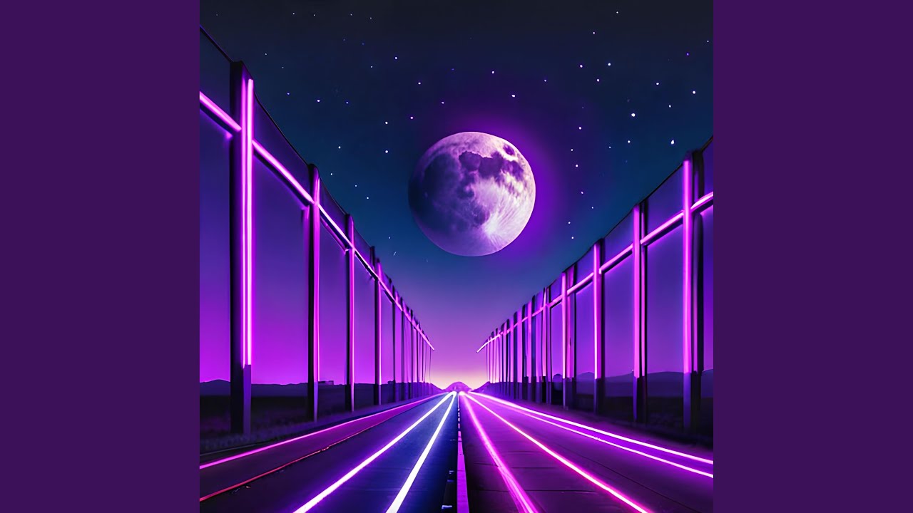 Mira Midnight Reflections en YouTube Mira Midnight Reflections en YouTube