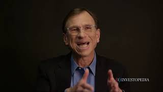 Jack Schwager: Investopedia Profile