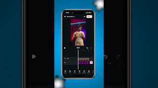 Without green skin background change,✅ #youtubeshorts