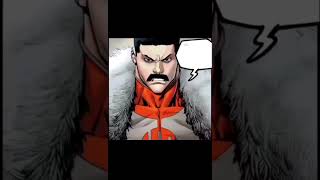 So You Think You Can Stone Me And Spit In My Eye??