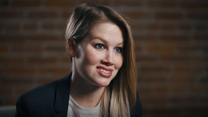 SIFF Programmer Megan Leonard on the Evolution of ...
