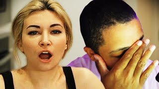 Alinity should've NOT revealed this about me..