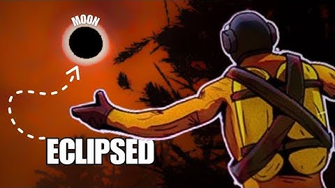 Lethal Company But EVERY MOON is ECLIPSED