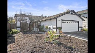 9447 Lazy Creek Drive Windsor, CA | ColdwellBankerHomes.com
