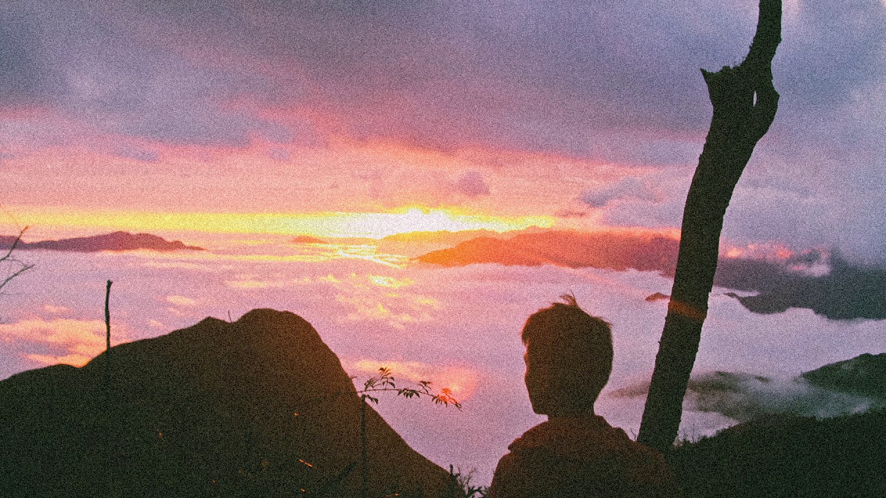 Watch cash - endearment on YouTube Watch cash - endearment on YouTube