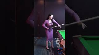 Funny Snooker Videos| Billiards p215🎱 #2025 #8ballpool #funny #entertainment #enjoy #snooker #pool