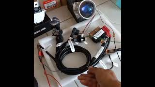RELAY SET H4 / RELAY BILED SELENOID #biled #relay #aes #lampubiled #projie #lampuh4 #relaymodule