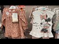 ASDA BABY GIRLS CLOTHES | 0 To 24 months | September,2020