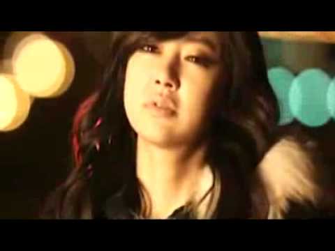 [MV] JCera- i'm alone.flv