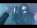 Morbid live klubb fredagsmangel  stockholm 7123