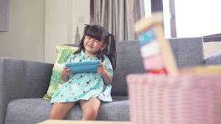 dekoruma - Beli Furnitur Ga Pernah Semudah Ini