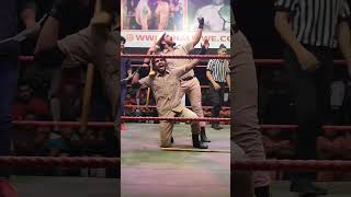 Rudar & Pardeepsani Short Video