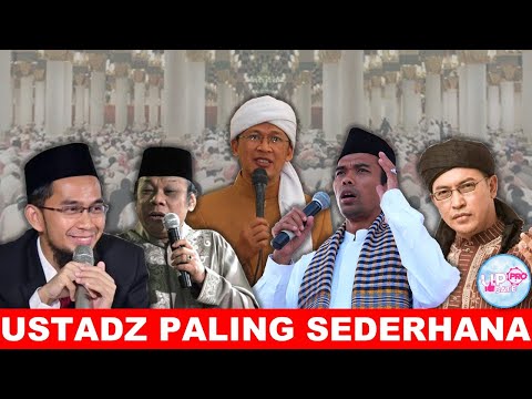 sosoknya-selalu-dikagumi.!-inilah-sosok-ustadz-yang-terkenal-dari-dulu-hingga-sekarang.