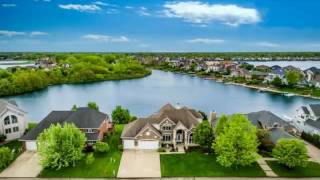 22659 Marina Dr.