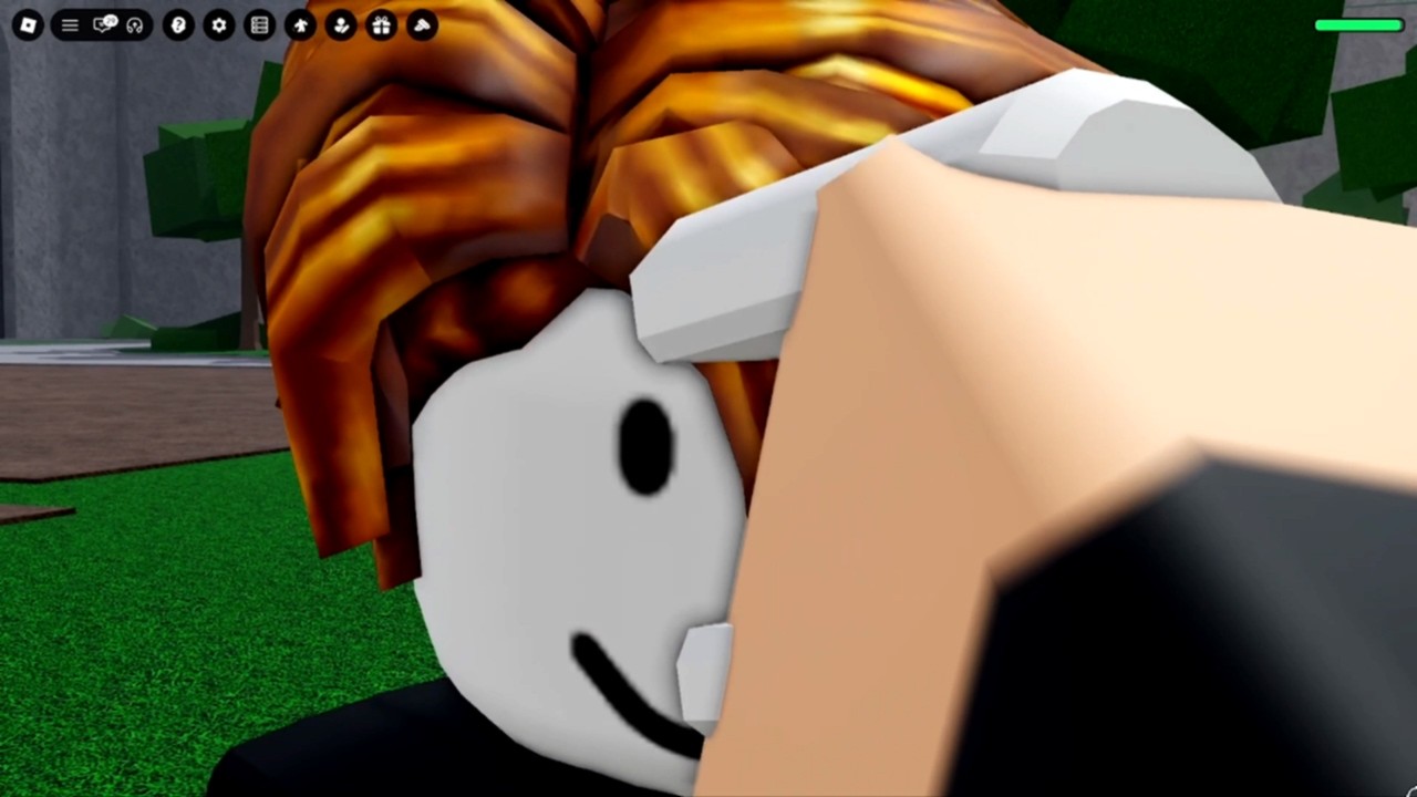 Special For My True Fans… Enjoy JUN Gameplay 👑🔥 | LEGENDS BATTLEGROUNDS