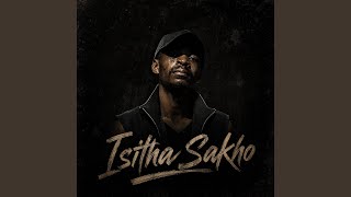 Isitha Sakho