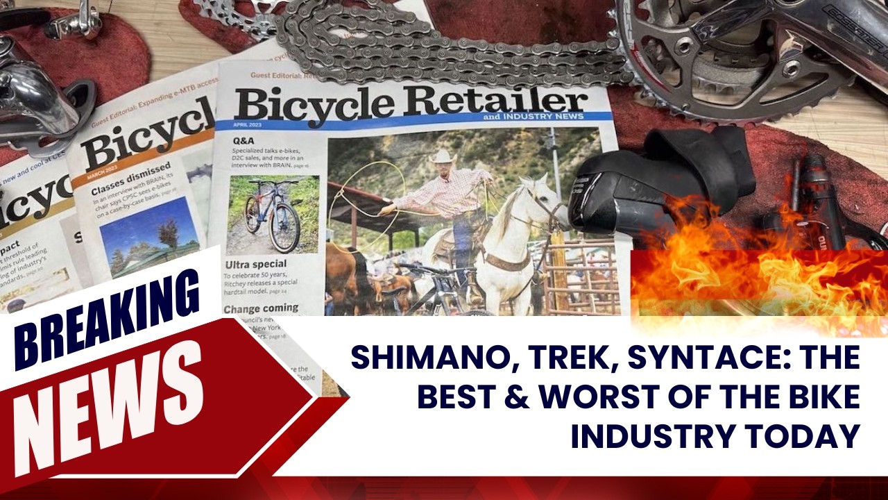 hybrid womens bicycles Best women's hybrid bikes 2026: tested for everyday use