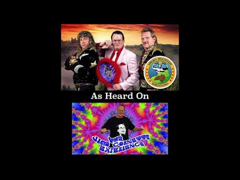Jim Cornette Looks At Spring Of 1994 / Wrestlemania X
