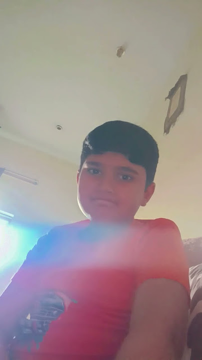 baap pe ni jana