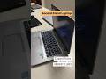 #laptops #laptop #nearme #bhilwara #usedlaptop #secondhandlaptop