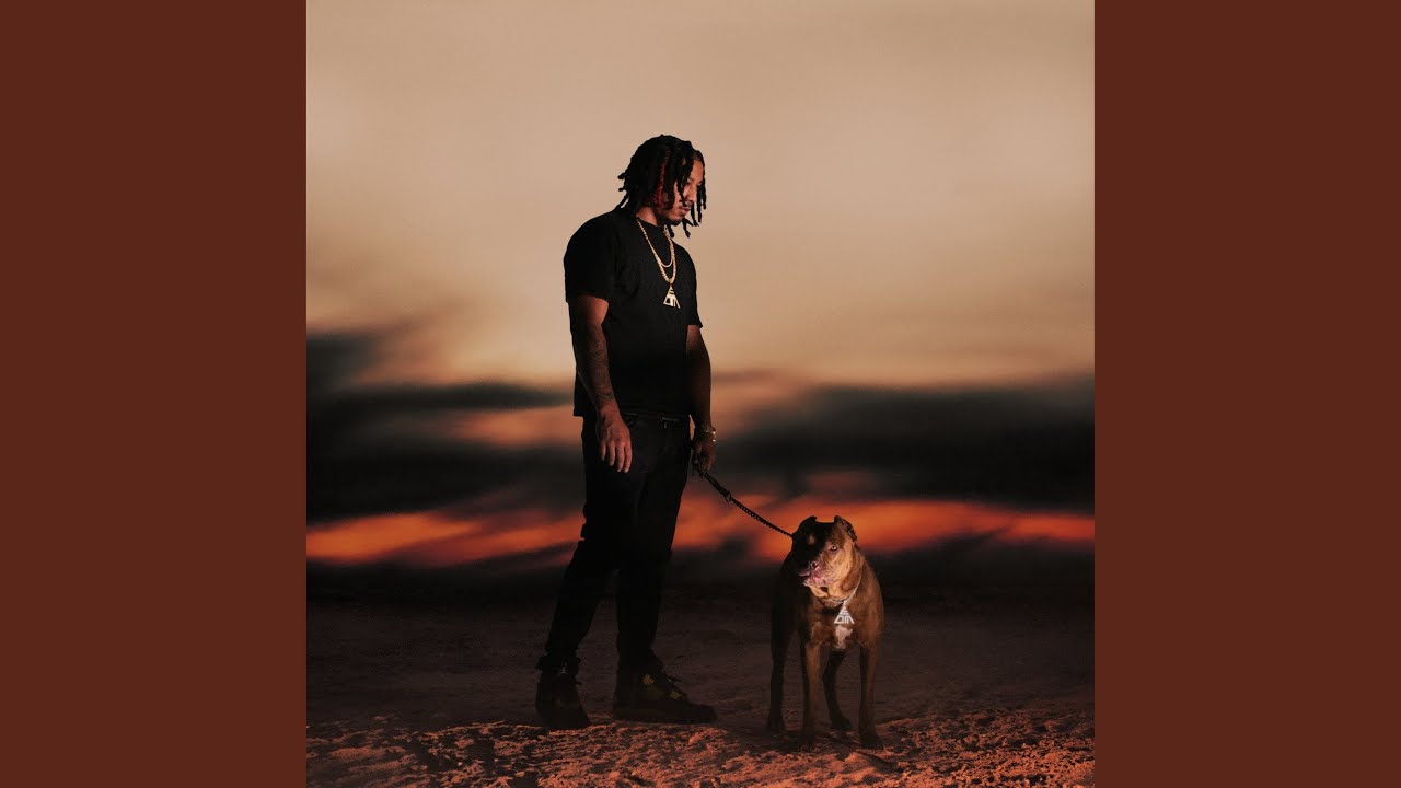 Ver Solitaire en YouTube Ver Solitaire en YouTube