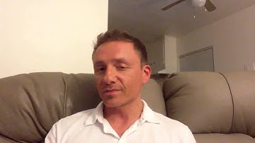 Avoiding Information Overload in Your Online Business