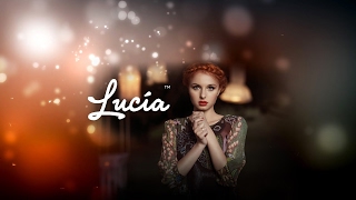 Lucia Official Live Stream