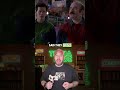 Did you know THIS about SUPER MARIO BROS. (1993)? Movie Facts & Trivia 12