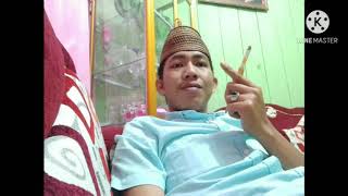 Download Lagu Pekhtok saka MP3 Download Lagu Pekhtok saka MP3