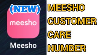 Meesho Customer Number screenshot 5