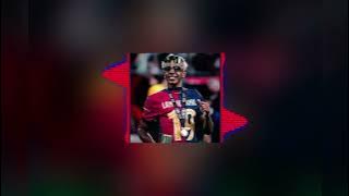 Ariis - GOZALO (Slowed   Reverb)