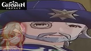 Meet Azar, The Most Hated Character that Makes You Want to Punch Him (Edit) Net Worth
