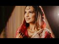 Dheeyan || Parminder and family || Eminence Photography