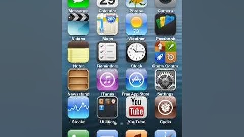 intelliscreenx hacked