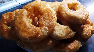 Дешёвая УЛИЧНАЯ ЕДА которую Любят ВСЕ Экономный Вкусный Рецепт  из Доступных Продуктов | Street Food