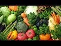 Совместимость овощных культур. Час у дачи 05/04/2014 GuberniaTV