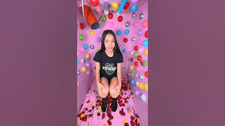 YA VIEORN EL VIDEO COMPLETO EN VIDEO LARGO 🤣❓ CUCARACHAS 😮