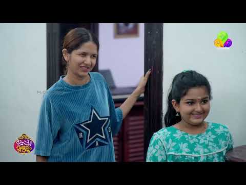 നമ്മളിവനെ പട്ടാളത്തിൽ ചേർത്തിരിക്കും 😆